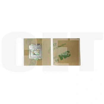 Чип картриджа TK-6305 для KYOCERA TASKalfa 3501i/4501i/5501i (CET), (EUR), 42000 стр., CET9718