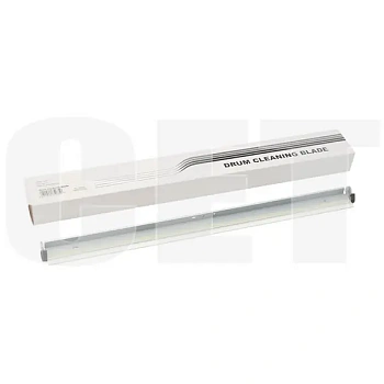 Ракель для KONICA MINOLTA Bizhub 758/958 (CET), CET281055