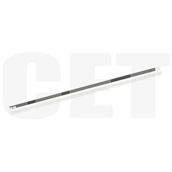 Нагревательный элемент для HP LaserJet Pro 3002/3004/MFP 3102/3104 (CET), CET291018