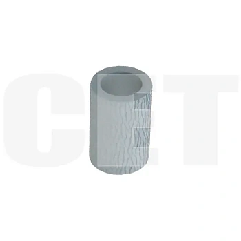 Резинка ролика подхвата 44201807000 для TOSHIBA E-Studio 358/458/DP2800/DP3500/DP4500 (CET), CET7752