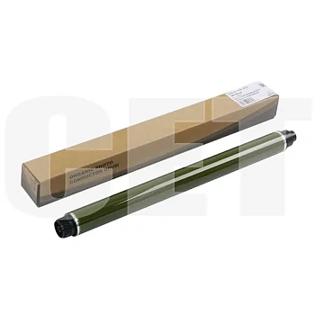 Барабан (Япония) D197-9510 для RICOH MP2554SP/3054SP/4054SP/MP6054SP (CET), 160000 стр., CET6284