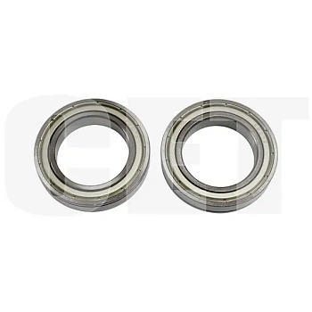 Подшипник тефлонового вала XG9-0563-000 для CANON iR ADVANCE 6055/6065/6075/6255/6265/6275 (CET), 2 шт/компл, CET6684