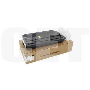 Тонер-картридж (PK3) TK-7225 для KYOCERA TASKalfa 4012i (CET), 1380г, 35000 стр., CET131143