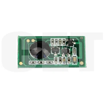 Чип картриджа для RICOH Aficio MPC2000/MPC2500/MPC3000/MPC3500/MPC4500 (CET) Black, (WW), 23000 стр., CET8286