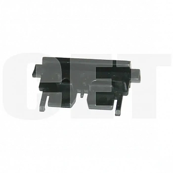 Тормозная площадка A267-2831 для RICOH Aficio 1022/1027 (CET), CET6013