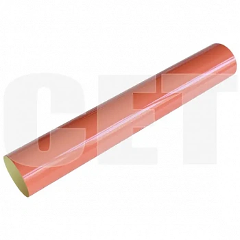 Термопленка NBLTH0567FCZ1 для SHARP MX-2310U/2610N/3610N/3640N/4140N (CET), CET7691