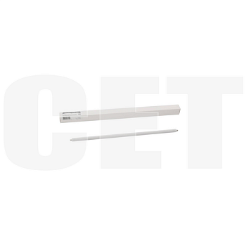 Ролик очистки ролика заряда для RICOH Aficio MPC2800/3300/4000/4500/2500/SPC811DN (CET), CET241007