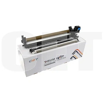 Драм-юнит D0F22214 для RICOH IM C7010 (CET) Black, (WW), 320000 стр., CET471229