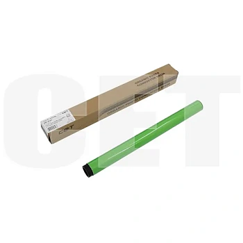 Барабан (Япония) W9044MC для HP Color LaserJet Managed MFP E77822/77825/77830 (CET), (WW), 100000 стр., CET101126