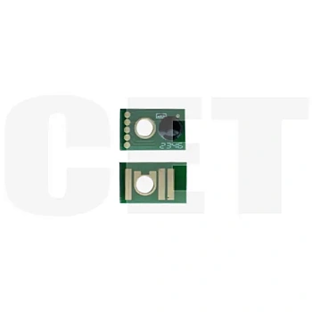 Чип картриджа 842506 для RICOH IM C3010/C3510 (CET) Black, 31000 стр., CET381365