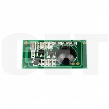 Чип картриджа для RICOH Aficio MPC2030/2050/2550/2530 (CET) Black, (WW), 10000 стр., CET8282