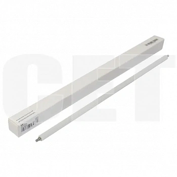 Ролик очистки ролика заряда для RICOH MPC3003/MPC3503/MPC4503/MPC5503/MPC6003 (CET), CET6287