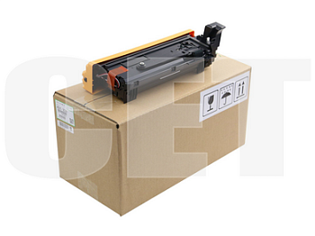 Блок проявки M281-3030 для RICOH MP501SPF/601SPF/5300DN/5310DN (CET), 500000 стр., CET471023