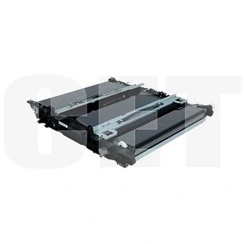 Блок ленты переноса D1496001 для RICOH MPC4503/5503/6003 (CET), CET321021