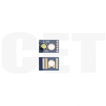 Чип картриджа 842313 для RICOH IMC2000/2500 (CET) Magenta, 10500 стр., CET381044