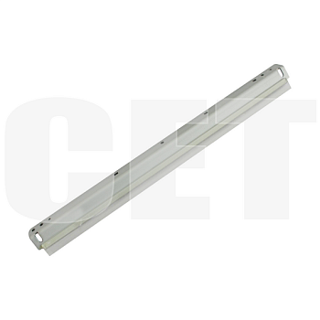 Ракель CCLEZ0162FC31 для SHARP AR-M350/M450 (CET), CET4553