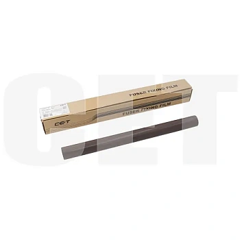 Термопленка BP-FB703 для SHARP BP-50M26/50C26/60C31EU (CET), CET311048