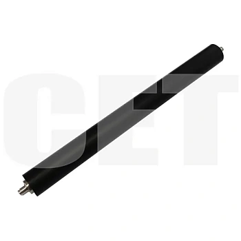 Резиновый вал 6LA27553000, 6LE82811000, 44299020000 для TOSHIBA E-Studio 350/450 (CET), CET3344