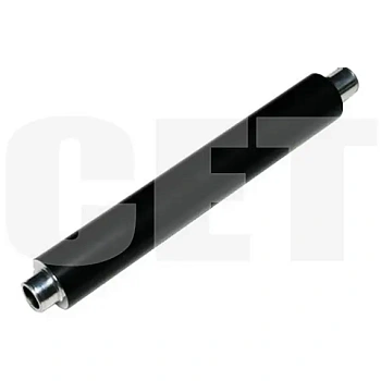 Тефлоновый вал AE01-1044 для RICOH Aficio MP9001/MP9002 (CET), CET3085