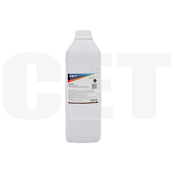 Тонер KR1K 842307/842311 для RICOH MP C2011SP/IM C2500A/Aficio MPC305SP (CET) Black, 500г/бут, CET121498