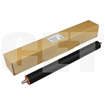 Резиновый вал AE02-0199 для RICOH Aficio MP4000/MP5000/MP4000B/MP5000B (CET), CET6866