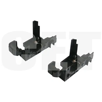 Левая крышка фьюзера для HP LaserJet P4014/P4015/P4515, M601/M602/M603/M604/M605/M606 (CET), CET5809