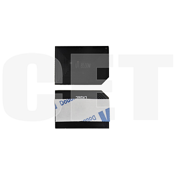 Чип картриджа 1T02YPBTA0 для Triumph-Adler 2508ci (CET) Magenta, (WW), 12000 стр., CET381464