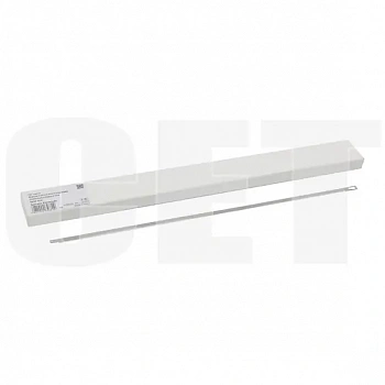 Гребенчатый электрод коротрона заряда для KONICA MINOLTA Bizhub C451/C654/C754 (CET), (WW), CET561070