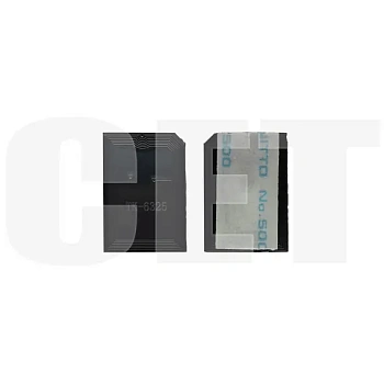 Чип картриджа TK-6325 для KYOCERA TASKalfa 4002i/5003i/6003i (CET), 35000 стр., CET381398