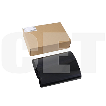 Лента переноса (Япония) M026-6124 для RICOH Aficio SPC430DN/431DN/MPC300/400 (CET), CET321017