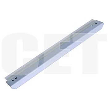 Ракель для RICOH MP401SPF (CET), CET6230