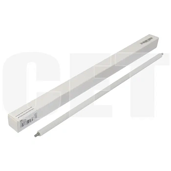 Ролик очистки ролика заряда для RICOH MPC3003/MPC3503/MPC4503/MPC5503/MPC6003 (CET), CET6287