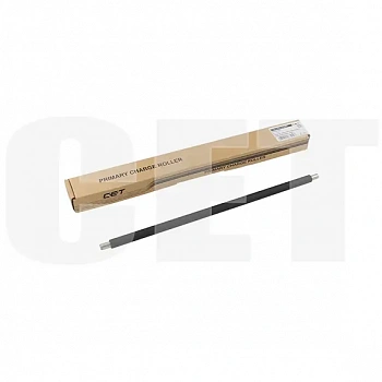 Ролик заряда (Dip Coated) DK8550-PCR для KYOCERA TASKalfa 3552ci/3553ci/6052ci/5003i (CET), 600000 стр., CET251068