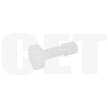 Шестерня привода блока проявки A797R71100-Gear для KONICA MINOLTA Bizhub C227/C258/C368/C224 (CET), CET361087