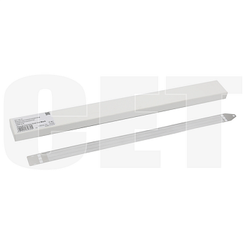 Сетка коротрона заряда для KONICA MINOLTA Bizhub C451/C654/C754 (CET) Black, (WW), CET561068