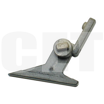 Сепаратор тефлонового вала AE04-4025 для RICOH Aficio 1027/2027/MP2510/2553 (CET), CET6128