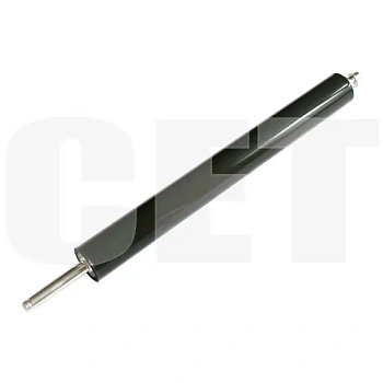 Резиновый вал для HP LaserJet P3005/M3027/M3035 (CET), CET6566