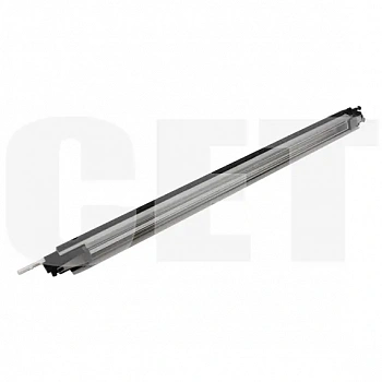 Узел коротрона заряда для LEXMARK MS911de/MX910de/MX911dte/MX912dxe (CET), CET2877
