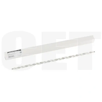 Ролик очистки ролика заряда для XEROX VersaLink C8000/9000 (CET), CET241010