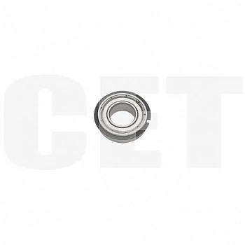 Подшипник ролика очистки фьюзера для KONICA MINOLTA Bizhub 654/754/654e/754e (CET), CET331006