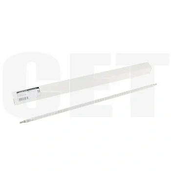 Ролик очистки ролика заряда для RICOH Pro C5100s/5110s (CET), CET241016