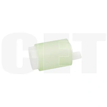 Ролик подачи (полиуретан) FC6-7083-000, FB6-3406-000 для CANON iR 2520/2530/2630, iR ADVANCE 4525/4535/C2220 (CET), CET341069