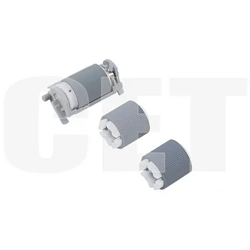 Комплект роликов подхвата RM2-2692/RM2-2695 для HP Color LaserJet Pro 4201/MFP 4301 (CET), CET511046