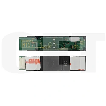 Чип блока проявки D1863074 для RICOH MPC3003/C3503/C4503/C5503/C6003 (CET) Magenta, 270000 стр., CET391062