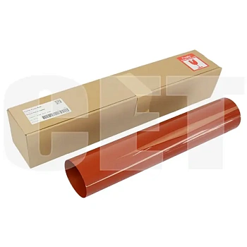 Термопленка для KONICA MINOLTA Bizhub PRESS C8000 (CET), CET7152