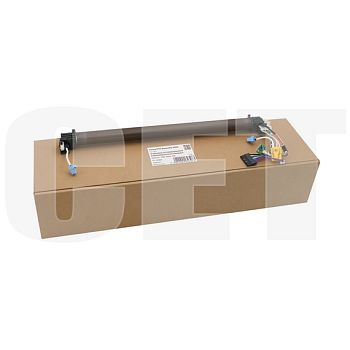 Нагревательный элемент в сборе с термопленкой FM2-C648-000 для CANON iR ADVANCE DX C5850i/5860i/5870i (CET), CET451010