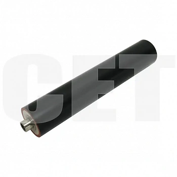 Резиновый вал 6LA27058000, 6LA27060000 для TOSHIBA E-Studio 550/650/810 (CET), CET3387