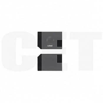 Чип картриджа TK-7125 для KYOCERA TASKalfa 3212i (CET), (EUR), 20000 стр., CET381339