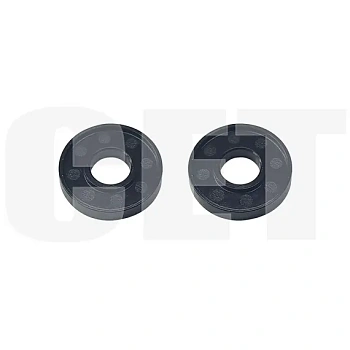 Бушинги (спейсеры) магнитного вала для KYOCERA ECOSYS P2040dn/PA4000x (CET), (WW), 100000 стр., CET361101