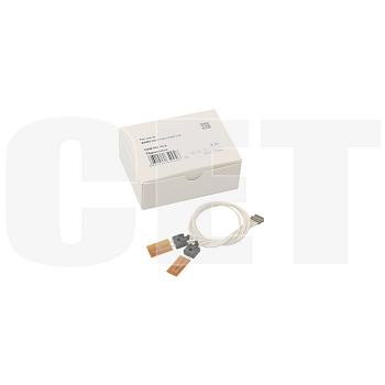 Термистор для SHARP AR-M256/316/258/318 (CET), CET531011